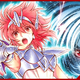 Illustration for article titled In The Latest Chapter Of... Saintia Sho (Ch.4em/em6-47)